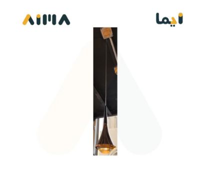 صورة معلقة 0002